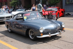 EI-2025-POP-Car-Show-0355