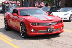 EI-2025-POP-Car-Show-0360