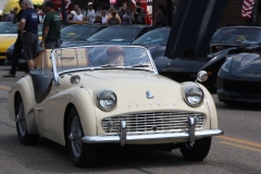 EI-2025-POP-Car-Show-0365