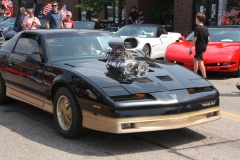 EI-2025-POP-Car-Show-0370