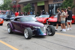 EI-2025-POP-Car-Show-0375