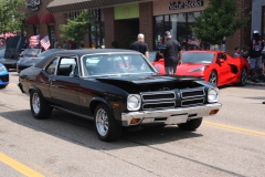 EI-2025-POP-Car-Show-0380