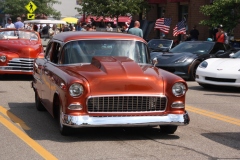 EI-2025-POP-Car-Show-0385