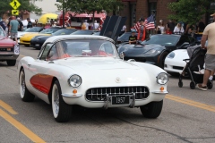 EI-2025-POP-Car-Show-0395