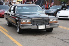 EI-2025-POP-Car-Show-0400