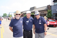 EI-2025-POP-Car-Show-0410