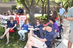 EI-2025-POP-Car-Show-0415