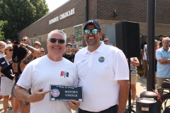 EI-2025-POP-Car-Show-0425