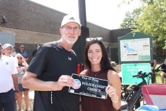 EI-2025-POP-Car-Show-0430