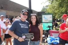 EI-2025-POP-Car-Show-0435