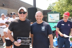 EI-2025-POP-Car-Show-0440