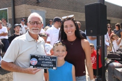 EI-2025-POP-Car-Show-0445