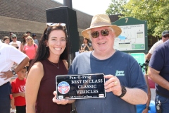 EI-2025-POP-Car-Show-0450