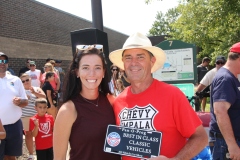 EI-2025-POP-Car-Show-0455