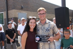 EI-2025-POP-Car-Show-0465