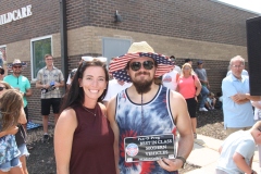 EI-2025-POP-Car-Show-0470