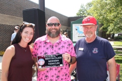 EI-2025-POP-Car-Show-0471