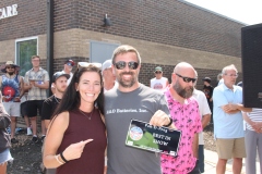 EI-2025-POP-Car-Show-0480