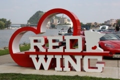 EI-2025-River-City-Days-Car-Show-0005