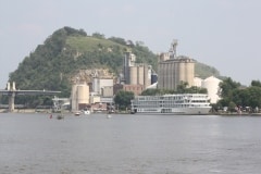 EI-2025-River-City-Days-Car-Show-0010