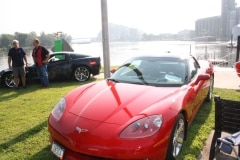 EI-2025-River-City-Days-Car-Show-0015