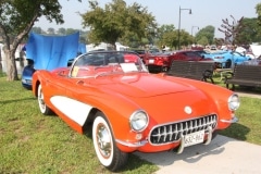 EI-2025-River-City-Days-Car-Show-0020