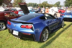 EI-2025-River-City-Days-Car-Show-0025