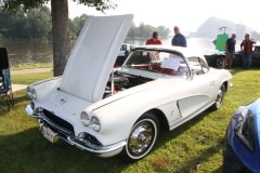 EI-2025-River-City-Days-Car-Show-0030