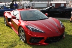 EI-2025-River-City-Days-Car-Show-0035