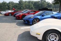 EI-2025-River-City-Days-Car-Show-0040