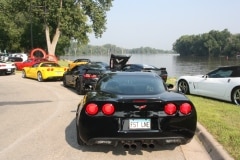 EI-2025-River-City-Days-Car-Show-0045