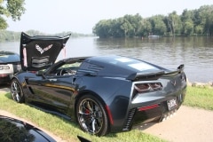 EI-2025-River-City-Days-Car-Show-0050