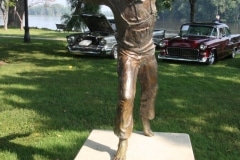 EI-2025-River-City-Days-Car-Show-0055