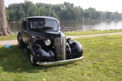 EI-2025-River-City-Days-Car-Show-0060