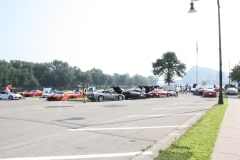 EI-2025-River-City-Days-Car-Show-0075