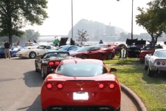 EI-2025-River-City-Days-Car-Show-0080