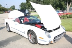 EI-2025-River-City-Days-Car-Show-0085