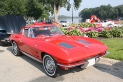 EI-2025-River-City-Days-Car-Show-0090