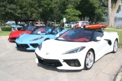 EI-2025-River-City-Days-Car-Show-0095