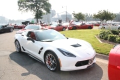 EI-2025-River-City-Days-Car-Show-0100