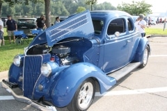 EI-2025-River-City-Days-Car-Show-0105