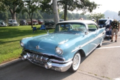 EI-2025-River-City-Days-Car-Show-0110