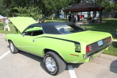 EI-2025-River-City-Days-Car-Show-0115