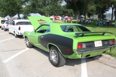 EI-2025-River-City-Days-Car-Show-0120