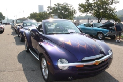 EI-2025-River-City-Days-Car-Show-0125