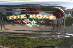 EI-2025-River-City-Days-Car-Show-0130