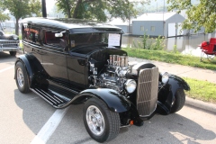 EI-2025-River-City-Days-Car-Show-0135