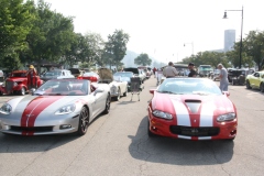 EI-2025-River-City-Days-Car-Show-0140