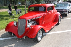 EI-2025-River-City-Days-Car-Show-0145