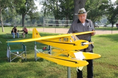 EI-2025-River-City-Days-Car-Show-0150